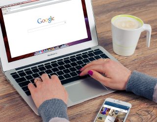 Dicas Yoast SEO