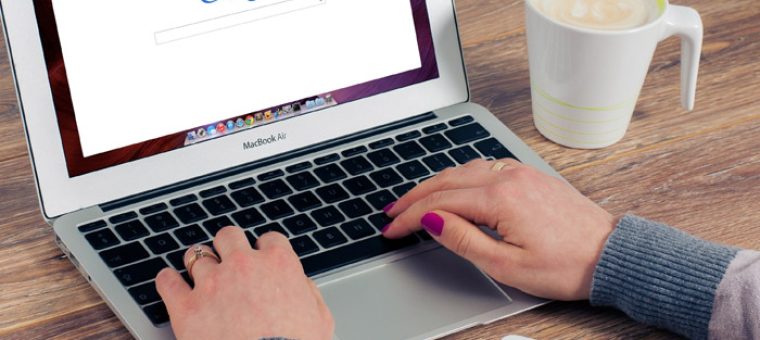 Dicas Yoast SEO